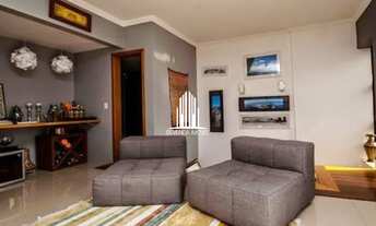 Imagem 6: Apartamento Triplex no Planalto Paulista- São Paulo, SP