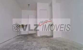 Imagem 3: Apartamento, Vila Mariana - São Paulo