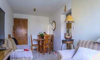 Imagem 3: IMPERDÍVEL À VENDA DE 1 APARTAMENTO EM ÀGUA RASA