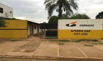 Imagem 3: Alugo para várias finalidades Na Avenida Nova Campo Grande