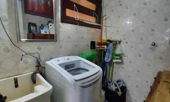 Imagem 5: Apartamento 3 dormitórios - Bairro Passo da Areia