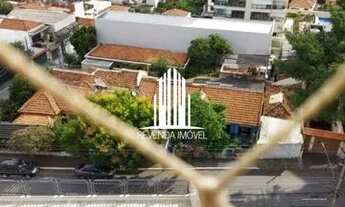 Imagem 6: Apartamento no Condomínio Tangará em Santana com 3 dormitórios 3 banheiros