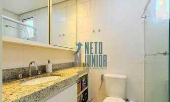 Imagem 5: Apartamento com 3 dormitórios à venda, 112 m² por R$ 2.490.000,00 - Vila Olímpia - São Pau