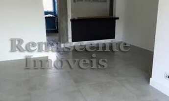 Imagem 2: Venda/Locação Apartamento JARDIM PRUDÊNCIA, SAO PAULO, SP, Brasil