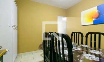 Imagem 7: Casa para Aluguel - Conjunto Residencial Jose Bonifacio, 2 Quartos, 200 m2