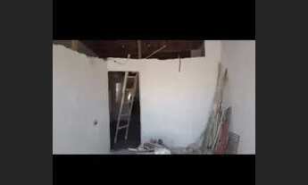 Imagem 2: Aluga casa Casa com 4 dormitórios