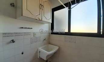 Imagem 7: Apartamento Padrão Vila Seixas Disponível Para Locação Vila Seixas 1 Dormitório 1 Banheir