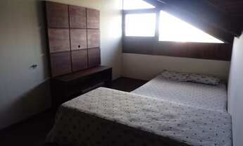 Imagem 5: Apartamento para aluguel e venda possui 96 metros quadrados com 3 quartos