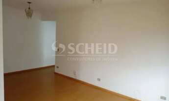 Imagem 4: APTO 2 DORMS, 1 VAGA FIXA, LAZER COMPLETO