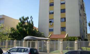 Imagem 1: PORTO ALEGRE - Apartamento Padrão - SANTA MARIA GORETTI