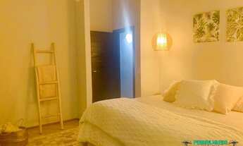 Imagem 5: CASA - GAROPABA - PRAIA DA FERRUGEM