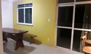 Imagem 2: Casa Paripe Casa com 2 dormitórios