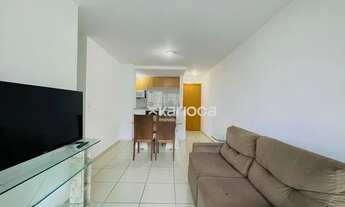 Imagem 6: Apartamento com 3 dormitórios para alugar, 80 m² por R$ 4.470,00/mês - Jacarepaguá - Rio d