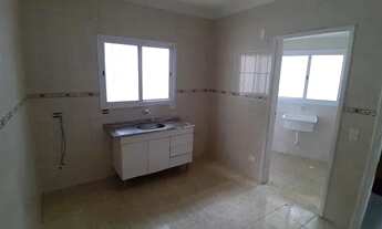 Imagem 5: Casa em Condomínio fechado Sorocaba!!!!