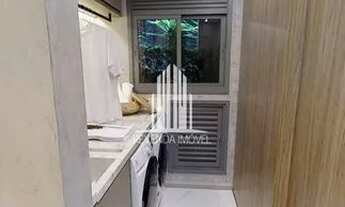 Imagem 4: Lançamento Apartamento 4 suítes -Griffe por Dubai - Osasco