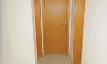 Imagem 5: Lindo apto andar alto