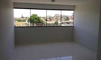 Imagem 3: Alugo Kit em Samambaia Sul