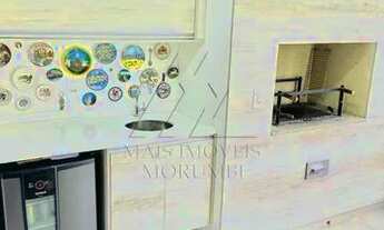 Imagem 6: SãO PAULO - Apartamento Padrão - Vila Suzana