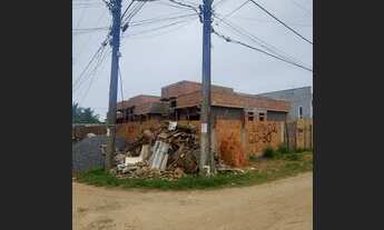 Imagem 4: Casa para venda com 2 quartos em Terra Firme - Rio das Ostras - RJ