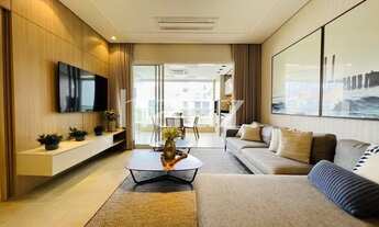 Imagem 4: APARTAMENTO À VENDA, 4 DORMITÓRIOS, ACESSO AO CLUBE, EM RIVIERA DE SÃO LOURENÇO BERTIOGA