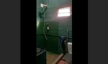 Imagem 5: Vende-se Chácara. Zona Sul