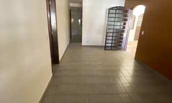 Imagem 3: Aluguel casa 2 qtos