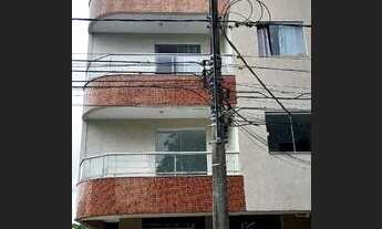 Imagem: Unilar Imóveis - Apartamento 2 quartos