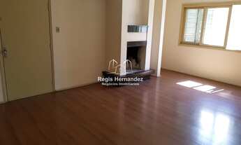 Imagem 3: Ótimo apartamento, imediações da Santa Casa