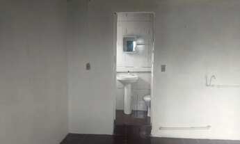 Imagem 6: Apartamento em Viamão