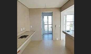 Imagem 5: Apartamento com 3 dormitórios para alugar, 166 m² por R$ 10.000,01/mês - Jardim América