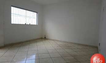 Imagem 3: São Paulo - Casa Comercial - Tatuapé