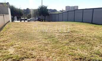 Imagem 6: Terreno - Condomínio Zürich Dorf - Valinhos