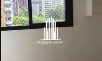 Imagem 7: Apartamento na Vila Suzana com 225m². Possuí 4 suítes, 4 banheiros e 4 vagas