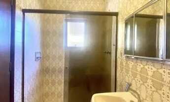 Imagem 5: Casa com 6 dormitórios para alugar, 224 m² por R$ 6.200,00/mês - Planalto Paulista - São P