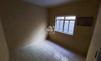 Imagem 3: APARTAMENTO PARA LOCAÇÃO