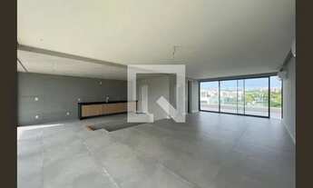 Imagem 2: Casa à Venda - Barra da Tijuca - Marapendi, 5 Quartos, 1200 m2