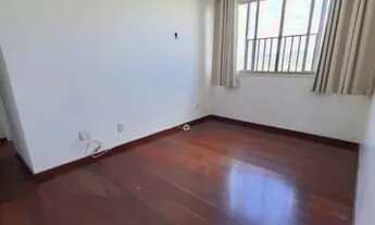 Imagem: Apartamento à venda Rua Curupaiti, Cristal