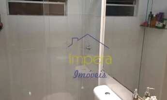 Imagem 7: Apartamento Spazio Campo Giallo com 2 dormitórios à venda, 45 m² por R$ 200.000 - Vila Tes