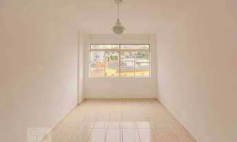 Imagem 2: Apartamento para Aluguel - Bela Vista, 1 Quarto, 29 m2