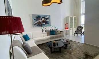 Imagem 5: Nova Lima - Apartamento Padrão - Vila Da Serra