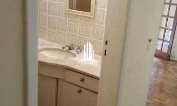 Imagem 5: Casa Assobradada no Jardim Heliomar- São Paulo, SP