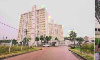 Imagem 5: Excelente apartamento 3 dormitórios Zona Norte