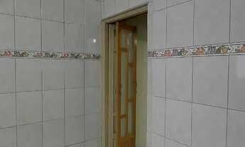 Imagem 6: ÓTIMO SOBRADO PARA LOCAÇÃO NO TATUAPÉ