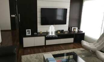 Imagem 3: Maxhaus Panamby à venda 140m² com 3 dormitórios, 1 suíte e 2 vagas no Morumbi - São Paul