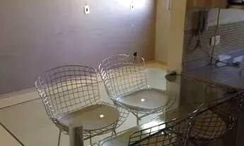 Imagem 3: Apartamento residencial à venda, Ipiranga, São Paulo