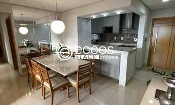 Imagem: Apartamento à venda, 3 quartos, 1 suíte