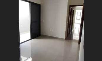 Imagem 5: Casa com 2 dormitórios à venda, 62 m² por R$ 379.000,00 - Jardim Morumbi - Indaiatuba/SP