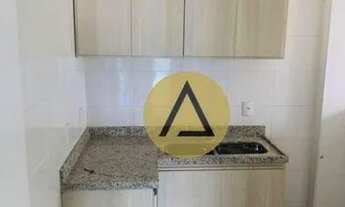 Imagem 2: Excelente apartamento na Praia do Pecado