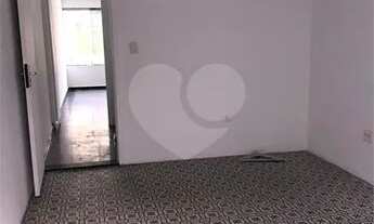 Imagem 6: São Paulo - Casa Padrão - VILA ROMANA