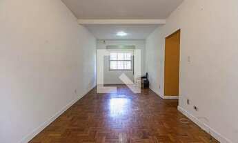 Imagem 3: Apartamento para Aluguel - Perdizes, 2 Quartos, 72 m2